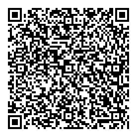 QR Code für Heid Immobilienbewertung Augustdorf