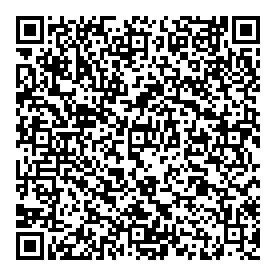 QR Code für Heid Immobilienbewertung Leipzig