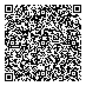 QR Code für Heid Immobilienbewertung Hildburghausen