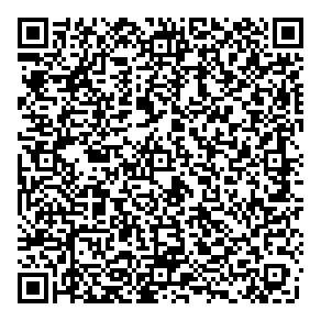 QR Code für Heid Immobilienbewertung Dresden