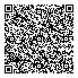 QR Code für Heid Immobilienbewertung Dresden