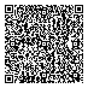 QR Code für Heid Immobilienbewertung Freiburg