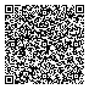 QR Code für Heid Immobilienbewertung Sondershausen
