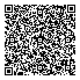 QR Code für Heid Immobilienbewertung Bad Oldesloe