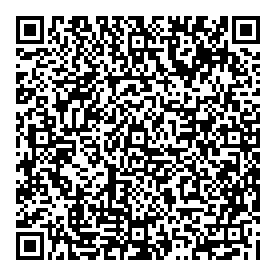 QR Code für Heid Immobilienbewertung Berlin