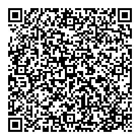 QR Code für Heid Immobilienbewertung Hannover