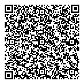 QR Code für Heid Immobilienbewertung Hannover