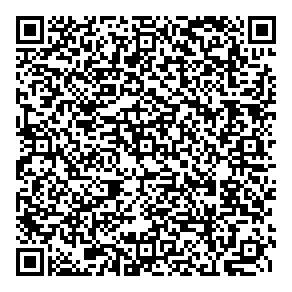QR Code für Heid Immobilienbewertung Hildburghausen