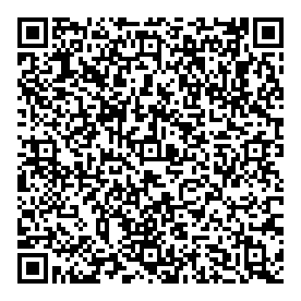 QR Code für Heid Immobilienbewertung Berlin
