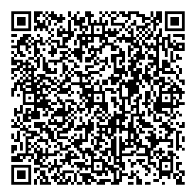 QR Code für Heid Immobilienbewertung Sukow