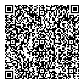 QR Code für Heid Immobiliengutachter Jena
