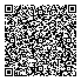 QR Code für Heid Immobilienbewertung Hamburg