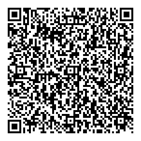 QR Code für Heid Immobilienbewertung Hildburghausen
