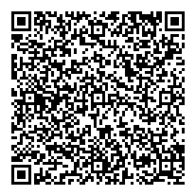 QR Code für Heid Immobilienbewertung Bonn