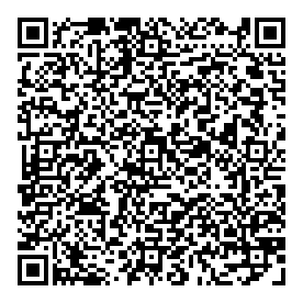 QR Code für Heid Immobilienbewertung Altenholz
