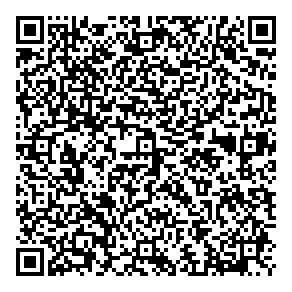 QR Code für Heid Immobilienbewertung Sondershausen