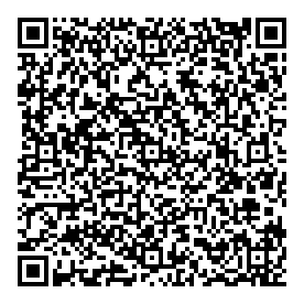 QR Code für Heid Immobiliengutachter Jena