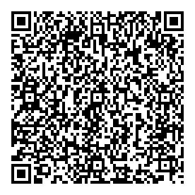 QR Code für Heid Immobilienbewertung Jena