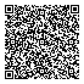 QR Code für Heid Immobilienbewertung Burgau