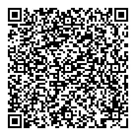 QR Code für Heid Immobilienbewertung Burgau