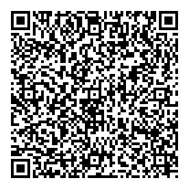 QR Code für Heid Immobiliengutachter Bochum