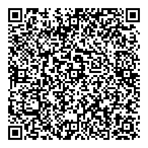 QR Code für Heid Immobilienbewertung Hildburghausen