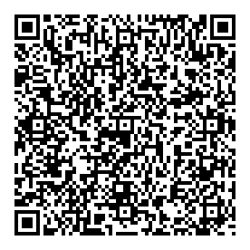 QR Code für Heid Immobilienbewertung Bonn