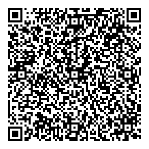 QR Code für Heid Immobilienbewertung Filderstadt