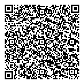 QR Code für Heid Immobilienbewertung Filderstadt
