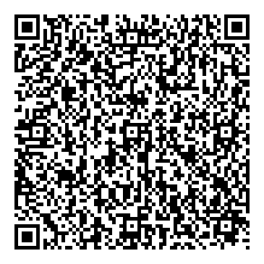 QR Code für Heid Immobilienbewertung Hildburghausen