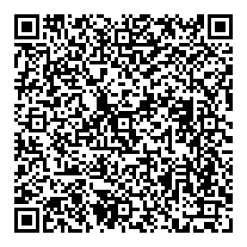 QR Code für Heid Immobilienbewertung Gießen