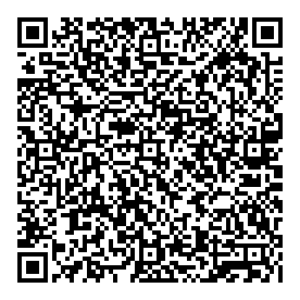 QR Code für Heid Immobilienbewertung Regensburg