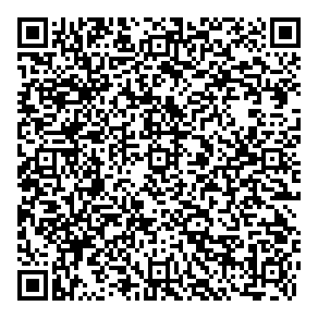 QR Code für Heid Immobilienbewertung Aschersleben