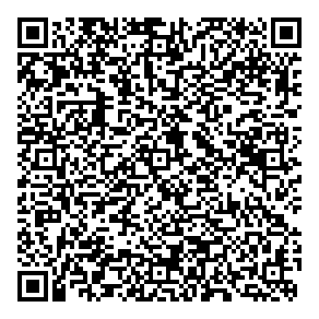 QR Code für Heid Immobilienbewertung Perlin