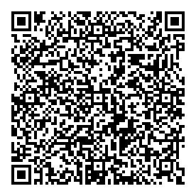QR Code für Heid Immobilienbewertung Aurich