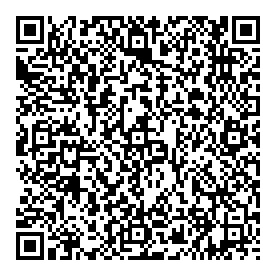 QR Code für Heid Immobilienbewertung München