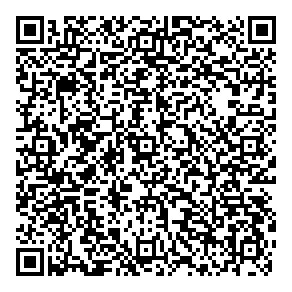 QR Code für Heid Immobilienbewertung Saarbrücken