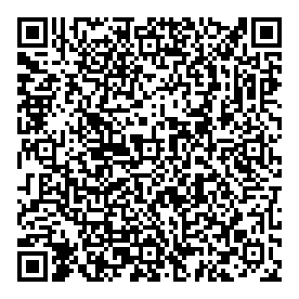 QR Code für Heid Immobilienbewertung Freiburg