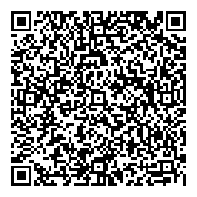 QR Code für Heid Immobilienbewertung Gießen