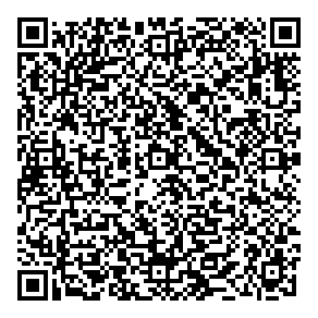 QR Code für Heid Immobilienbewertung München