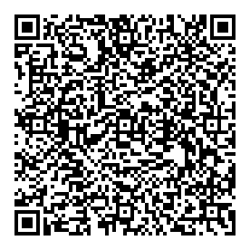 QR Code für Heid Immobilienbewertung München