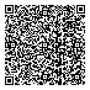 QR Code für Heid Immobiliengutachter Nürnberg