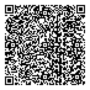 QR Code für Heid Immobiliengutachter Nürnberg