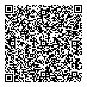 QR Code für Heid Immobilienbewertung Leipzig