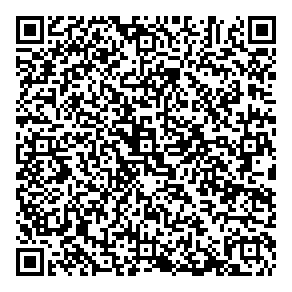QR Code für Heid Immobilienbewertung Leipzig