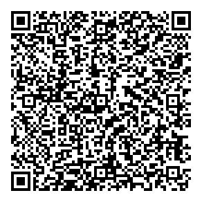 QR Code für Heid Immobilienbewertung Leipzig