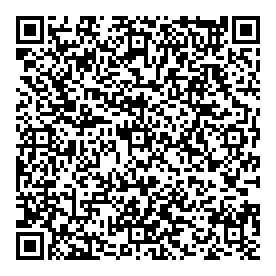QR Code für Heid Immobilienbewertung Schweich