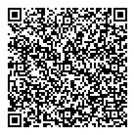 QR Code für Heid Immobiliengutachter Nürnberg