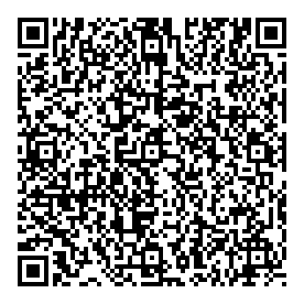 QR Code für Heid Immobilienbewertung Atzelgift