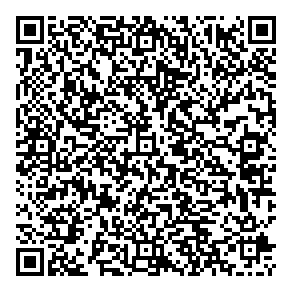 QR Code für Heid Immobilienbewertung Frankfurt am Main